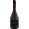 Игристое вино (шампанское) Black Prince Blanc de Noir 2021 1.5л