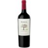 Вино Serbal Cabernet Franc