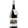 Вино Bardos Reserva Ribera del Duero DO