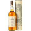 Виски Oban 14 Y.O.