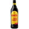 Ликер Kahlua 1 л