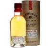 Виски Aberlour A'bunadh Alba