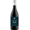 Вино Matteo Ascheri Barolo DOCG 2021
