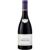 Вино Frederic Magnien Échezeaux Grand Cru AOC 2022