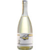 Игристое вино Corvezzo, "Dopolavoro" Organic Frizzante Brut