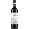 Вино Il Maggio Chianti Classico DOCG