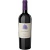 Вино Catalpa Malbec