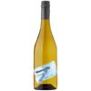 Вино "Wanna Fly" Sauvignon Blanc Marlborough