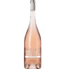 Вино Domaine de la Croix, "Irresistible" Rose, Cotes de Provence AOC