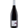 Вино Guy Allion, "Les Parcs" Pinot Noir, Val de Loire IGP