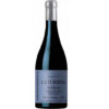 Вино Maturana Wines, "La Turbina" Red Blend, Valle de Colchagua