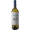 Вино Sigalas Assyrtiko Santorini PDO 2024