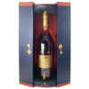 Арманьяк "Cles des Ducs" Millesime, Armagnac AOC, 1986
