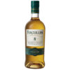 Виски "Fercullen" Blend 8 Years
