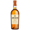 Виски "James Kilton" Single Malt