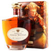 Коньяк Chateau de Montifaud VSOP "Clemence", Fine Petite Champagne AOC