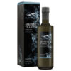 Виски Penderyn Serpent's Tears